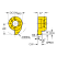 MB-09R080-04-14L 1025