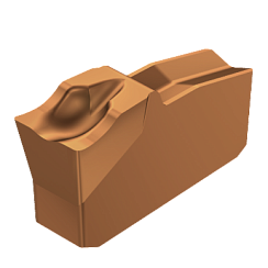 R151.2-400 05-5E 1145