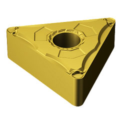 TNMG 16 04 04-LC 2025