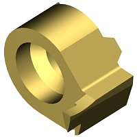 MB-09FB100-00-14R 1025