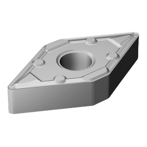 DNMX 15 04 04-WF 5015