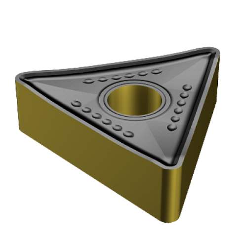 TNMM 22 04 08-MR 4335