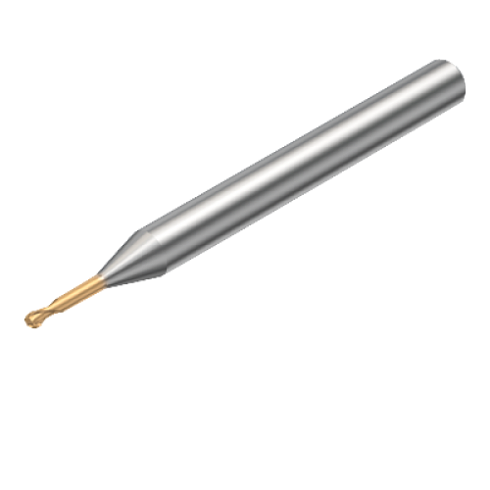 R216.42-00330-EC03G 1700