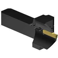 QS-LF123H080C12E-040B