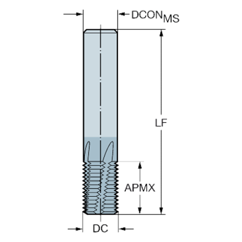 R217.35C140100AC33N 1630