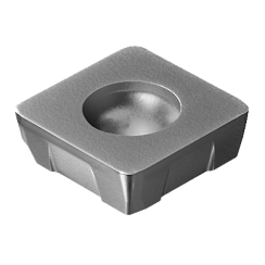 R210-14 05 12M-PM 1130