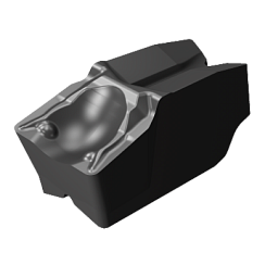 QFU-G-0300-03-TF 1105