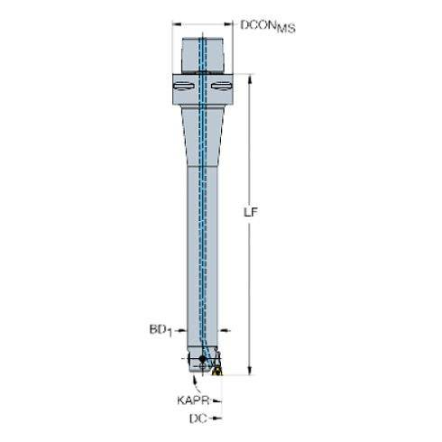 825D-45TC09U-C6L