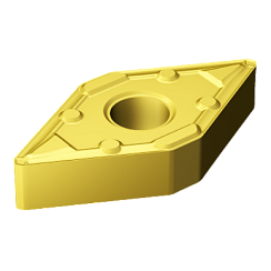 DNMX 11 04 04-WF 2015