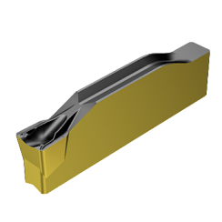 N123K1-0600-0004-TF 4325