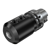 392.41020-63 25 110B