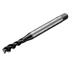 T300-PM100AE-8-32 P1PM