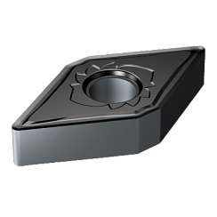 DNMG 15 06 08-SMR 1105