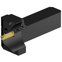 QS-RF123G14C2020E-034B