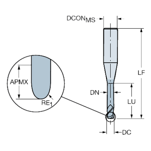 R216.42-00630-AJ06G 1620