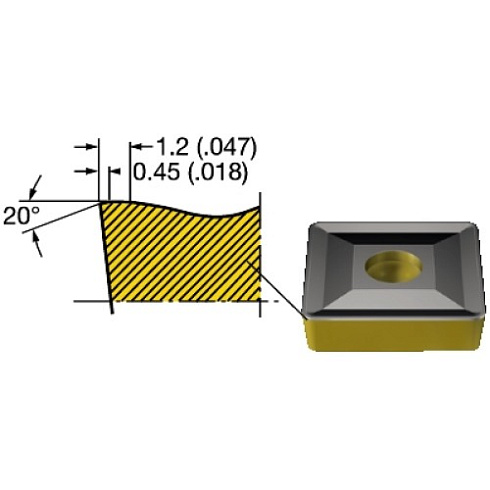 SCMT 38 09 32-XH 4215