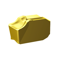 QD-NE-0200-0003-CR 1135