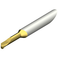 CXS-04T098-15-2710R 1125