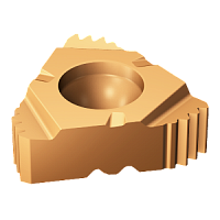 266RG-16WH03A190M 1125