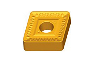 Пластина твердосплавная 5 шт ZCC-CT CNMM250924-ER YBM351