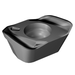 MH20-060320M-M20 1010