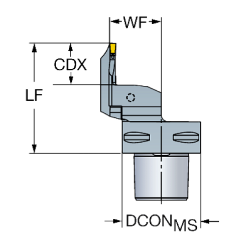 C6-LF123L28CE-075B