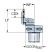 C6-LF123L28CE-075B