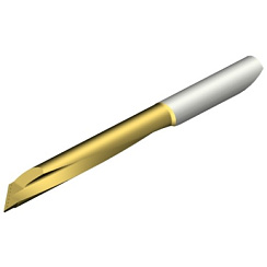 CXS-07T140A05-7255R 1025