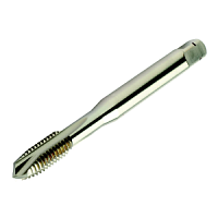 T200-NM100DA-M3 B125