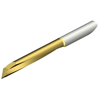 CXS-07T140A05-7255R 1025