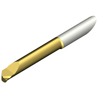 CXS-07T098-20-7240R 1025