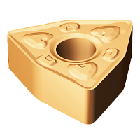 WNMG 08 04 12-XMR GC15