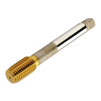 T400-XM150DA-M8 B125