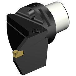 C5-RF151.23-35075-50