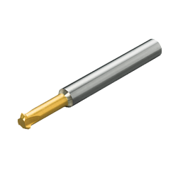 A326R06-M1502006-CH 1025