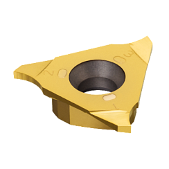 328R13-185 02-GM 1025