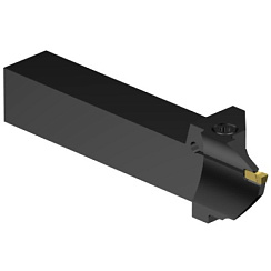 LF151.37-2525-032B30