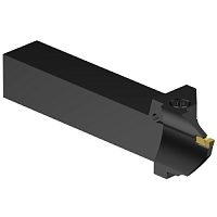 LF151.37-2525-032B30