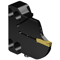 SL70-R123K40B168B-HP