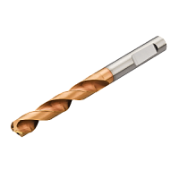 R840-1500-50-W1A 1220