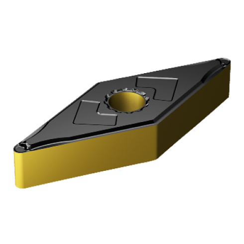 VNMG 16 04 08-LC 4425