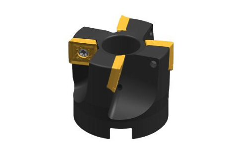 MES190-200R16C60-SD14