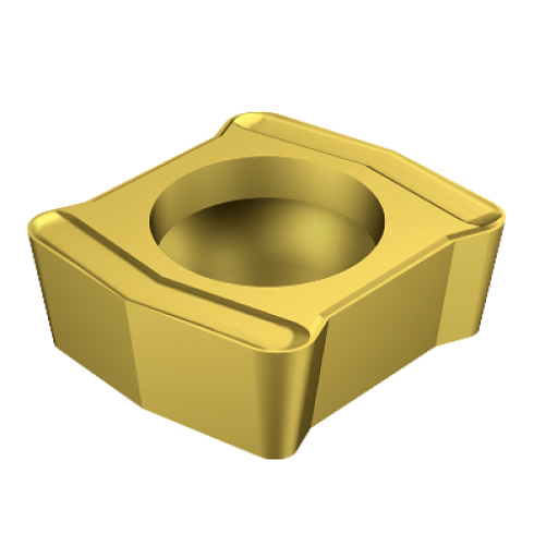 LCMX 02 02 04TC-53 1020