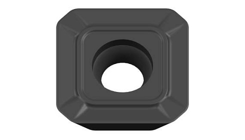 SEET13T3AGSN-KM-GK4125