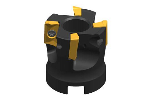 MEB190-100R12B32-AP11