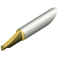 CXS-10F400-10020AR 1025