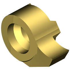 MB-07G318-00-11R 1025