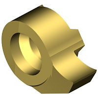 MB-07G318-00-11R 1025