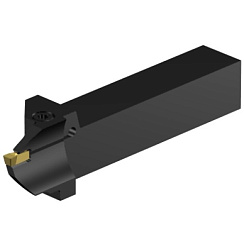 RF151.37-2525-025B40