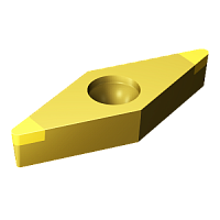 VBGW110304S01020F 7115